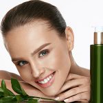 Natural Beauty: Consumer-Centric Products