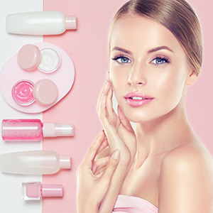 Booming Indies Feed Growth in Multiple Beauty Categories
