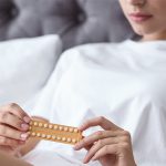 “The pill” may be easier to obtain in the United States in the near future