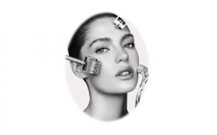 Beauty Devices: Global Market Analysis and Opportunities