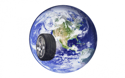 Global Rubber Process Oils: Market Analysis and Opportunities