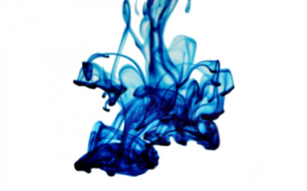 Industrial Surfactants: Multi-regional Market Analysis and Opportunities