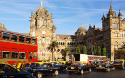 Opportunities in Lubricants: India Market Analysis