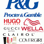 Procter & Gamble’s Beauty Divestitures