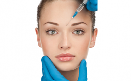 Professional Aesthetics: U.S. Market Analysis and Opportunities