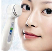 at home beauty devices