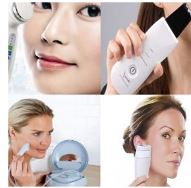 European Beauty Devices Market