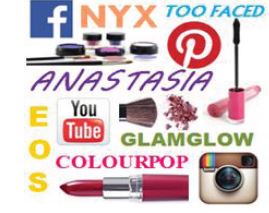 NYX, GlamGlow, and Dermalogica are Now Sold, Who is Next? - Kline Answers