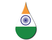 Indian Lubricants Market
