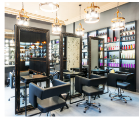 Unique Salon Industry Database Kline PRO Now Reveals Transaction-Based  Product Sales And Service Data In United Kingdom And Ireland