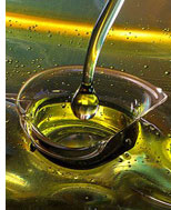 lubricant formulations2