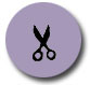 salonhaircaremarketresearch icon 1