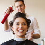 Key Areas of Growth in Global Professional Hair Care Market