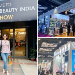 9 Key Takeaways from This Year’s Professional Beauty India Trade Show