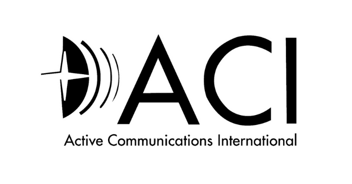 Active Communications International