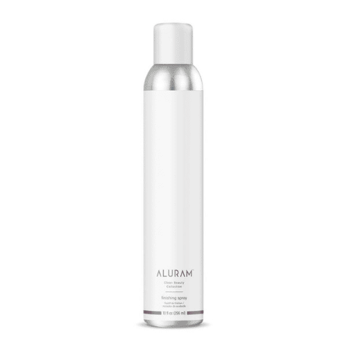 Aluram Dry Texture Spray
