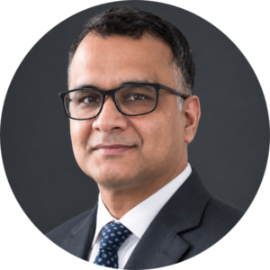 Picture of Anuj Kumar