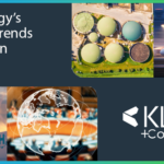 New Energy Trends 2025