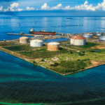 Venezuela Base Oil Market Remains Insulated from Oil Developments