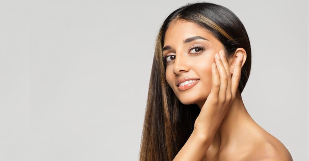Beauty India (4)