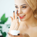 Beauty and Wellbeing 2023 Trends
