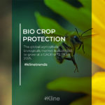 biological crop protection, bopesticides, bopfertiilizers
