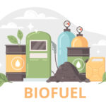 New Energy Trends 2025
