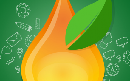 Bio Lubricants Market Analysis and Opportunities