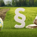 Global Biopesticide Momentum: How Policy, Innovation, and Trade Are Shaping the Future of Crop Protection