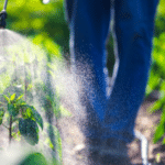 Biopesticides Are a Strong Growth Opportunity in the Agrochemicals Industry