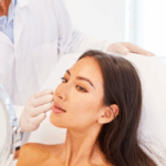 physician-dispensed skin care market trends