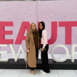 Beauty New York 2025