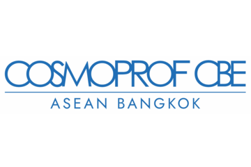 CBE Logo