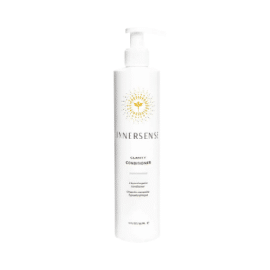 Clarity Conditioner by Innersense Organic Beauty