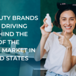 Indie Beauty Brands in the Natural and Clean Beauty Space