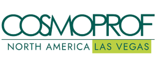 Las Vegas Cos
