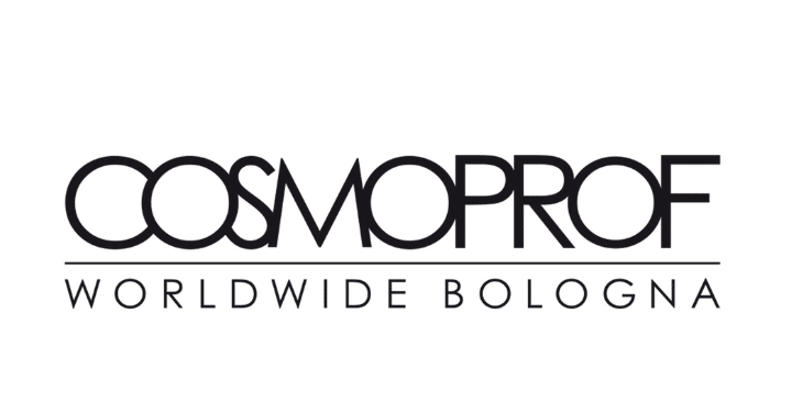 Cosmoprof Bologna