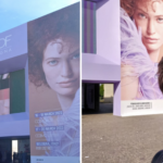Cosmoprof Worldwide Bologna Key Highlights in Hair Care, Skin Care, and Nail Care