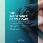 Self-Care during Covid-19