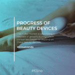 Beauty Devices market during Covid-19