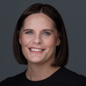 Picture of Elizabeth Thundow