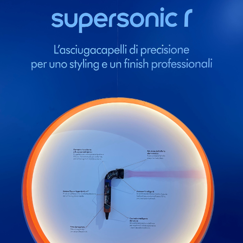 Exploring Cosmoprof Bologna 2024 Trends, Talks, And Tech