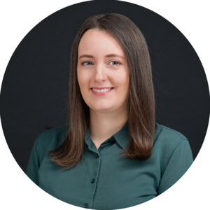 Picture of Elodie Alves