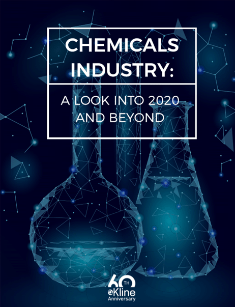Chemicals research reports