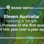 Eleven Australia: Keeping it Simple