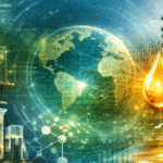 Emergence of Group III RRBO: A New Chapter in Re-Refining