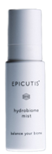 Epicutis’s Hydrobiome Serum