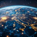 Europe lubricant market