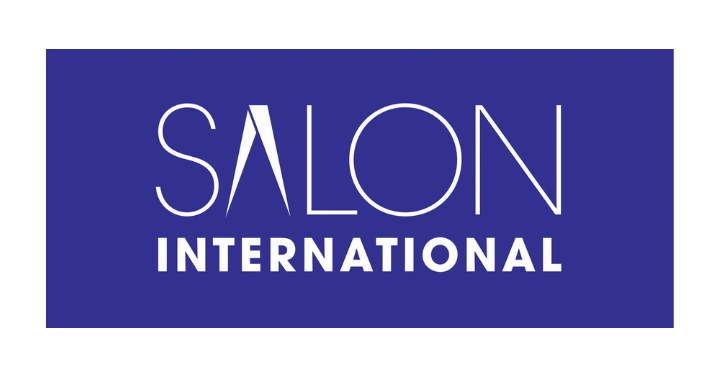 Salon International London