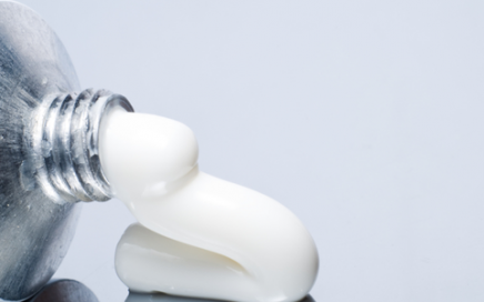 Excipients for Topical Pharmaceuticals